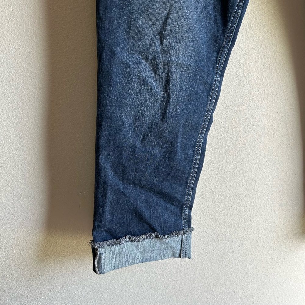 Lee Rider Jeans - Picture 3 of 6